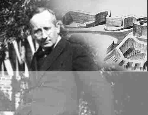 Vorankündigung Mitgliederversammlung